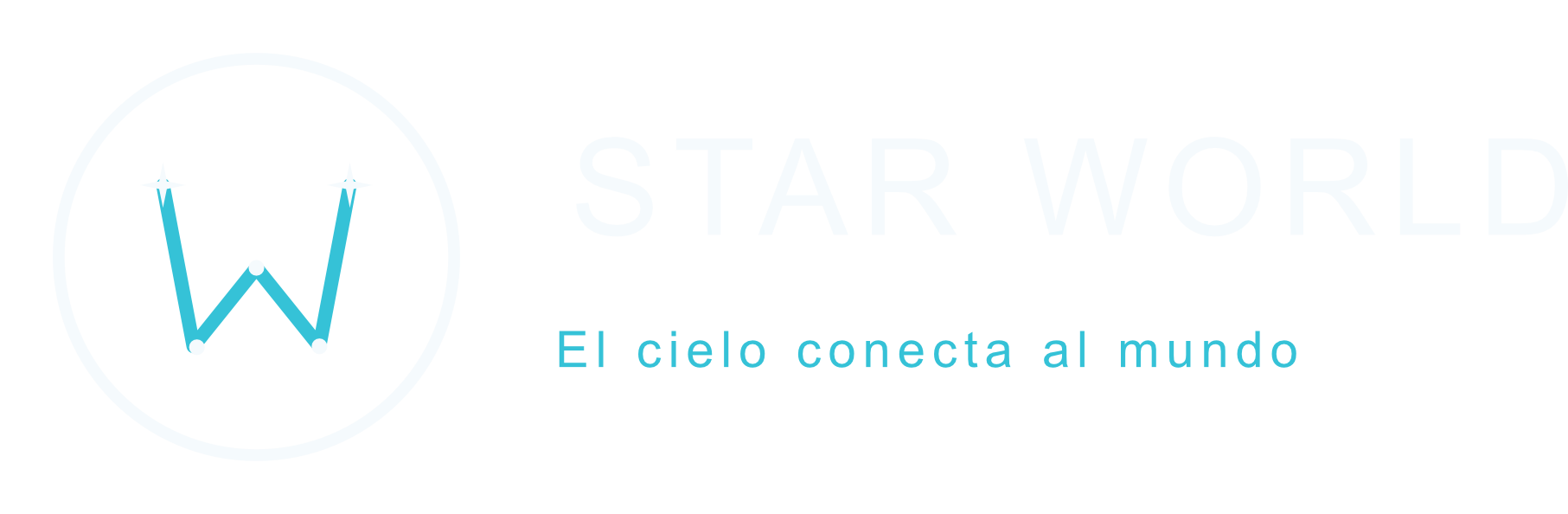 Star World Logo